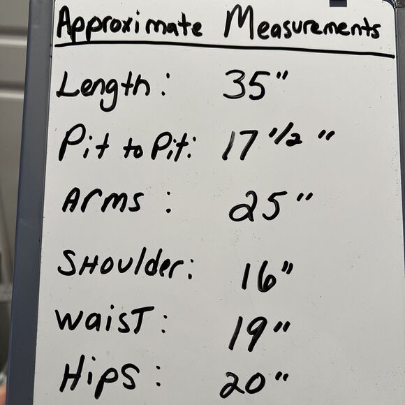 RACHEL Rachel Roy Women’s Black Floral Shift Dress w/Pockets & Slit Sleeves Sz 4 - Picture 11 of 16